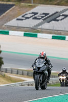 may-2019;motorbikes;no-limits;peter-wileman-photography;portimao;portugal;trackday-digital-images